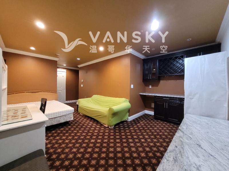 251217225525_Weixin Image_20250909221101_47_109.jpg